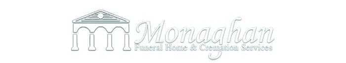 Monaghan Funeral Home (MO38)